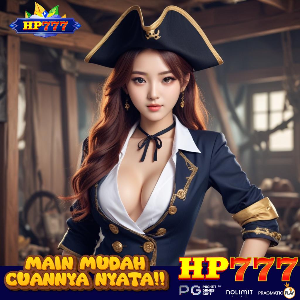 1WIN LOGIN LINK ➣ Bonus bagi member yang bergabung