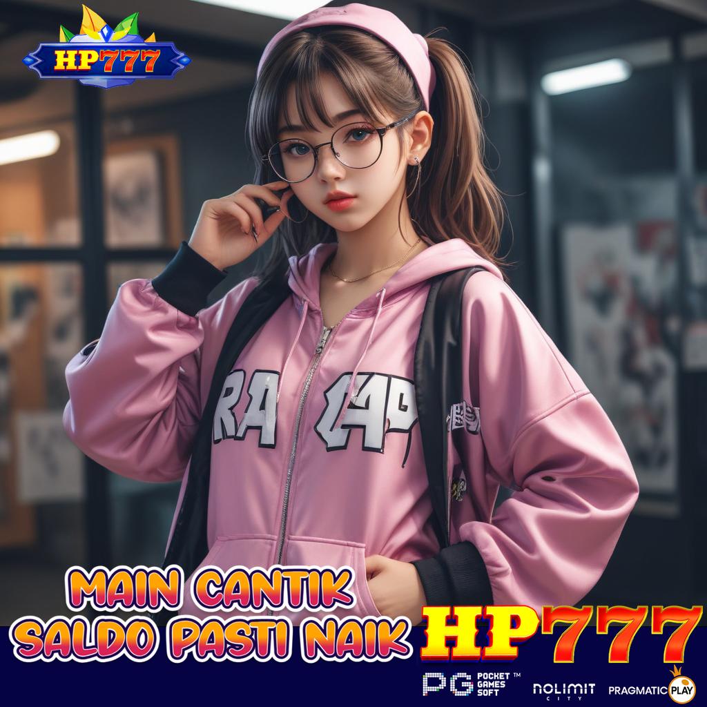 8638COM APK ➣ Nikmati bonus tanpa ribet