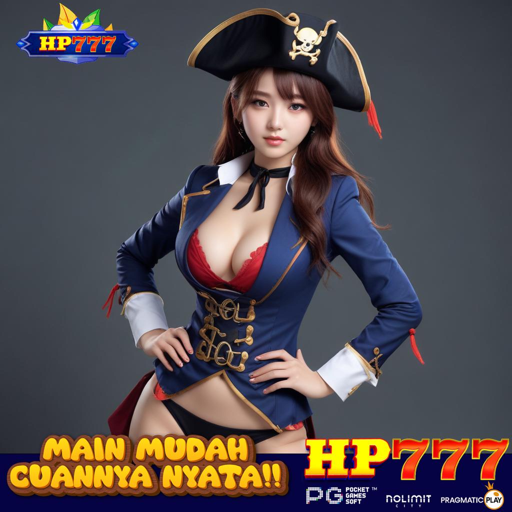 SLOT DEMO TERLENGKAP ➣ Dapatkan bonus spesial baru