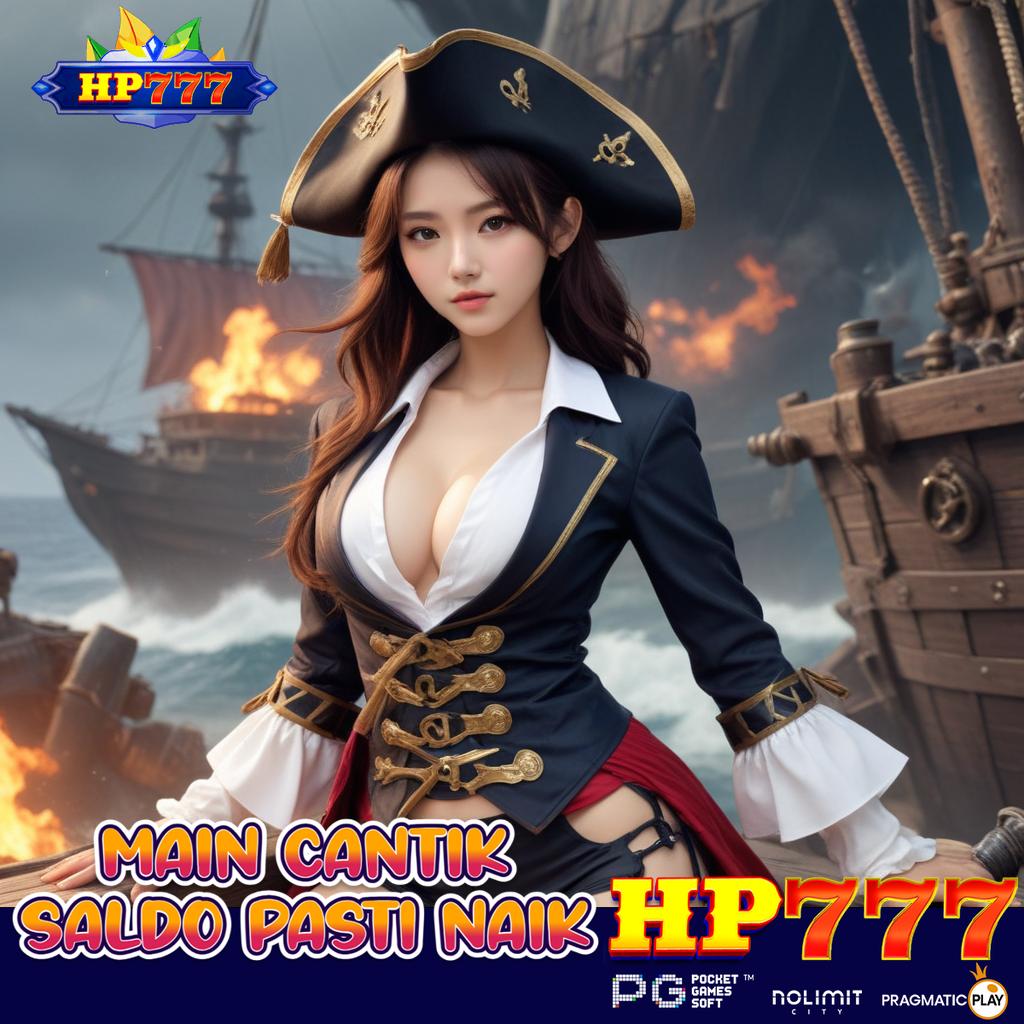 DEMO SLOT BERHADIAH SALDO DANA ➣ Bonus spesial bagi pengguna