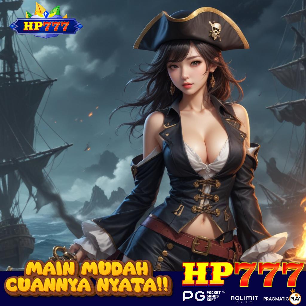 HP777APK ➣ Daftar sekarang untuk bonus