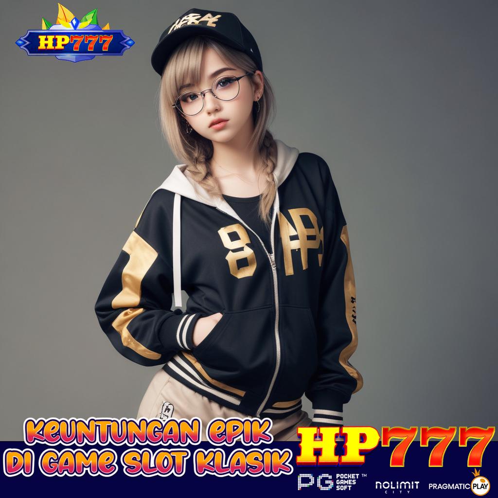 LUCKY7777 ➣ Bonus aktif untuk member baru