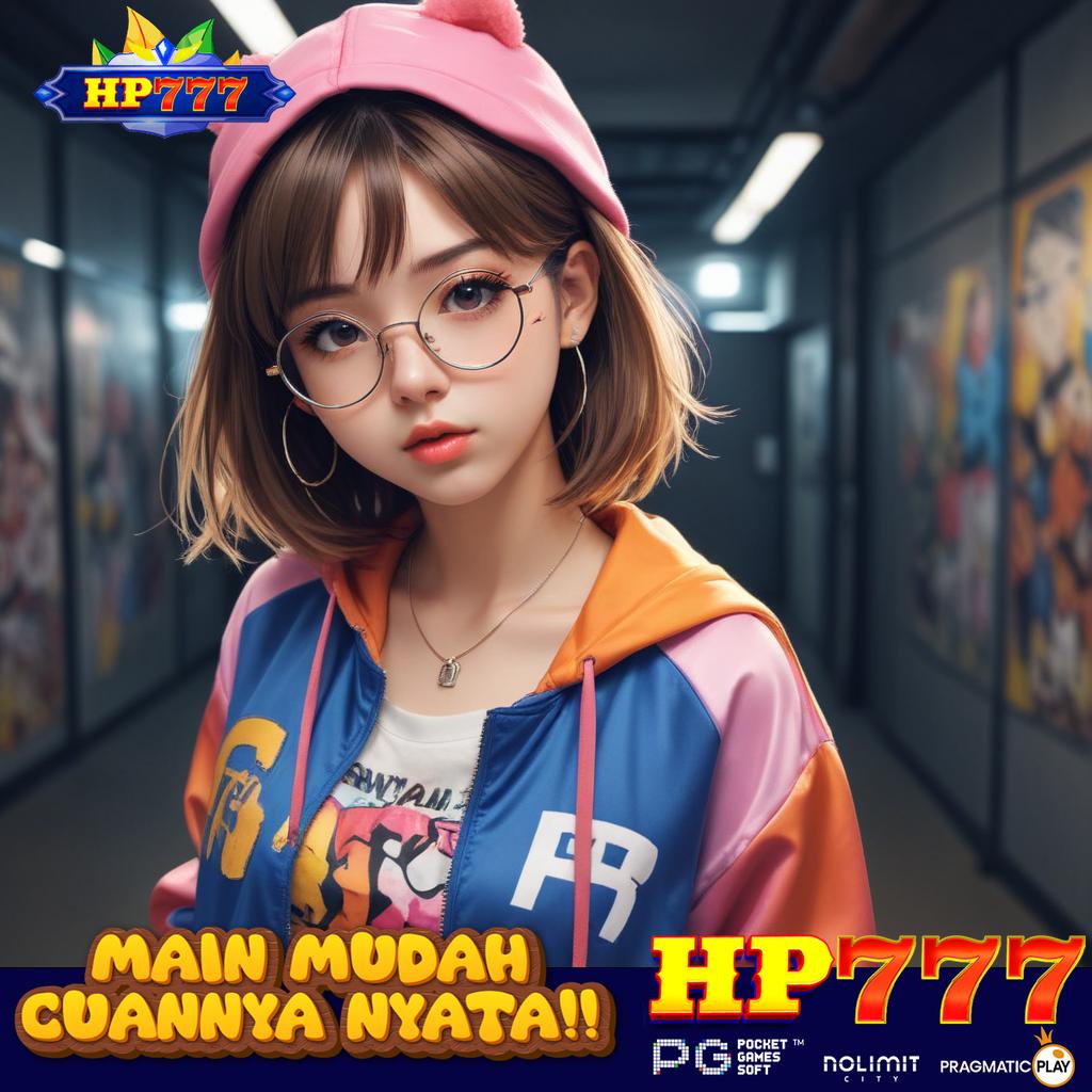 SLOT DEMO ADA SCATTER HITAM ➣ Versi terbaru tawarkan performa lebih