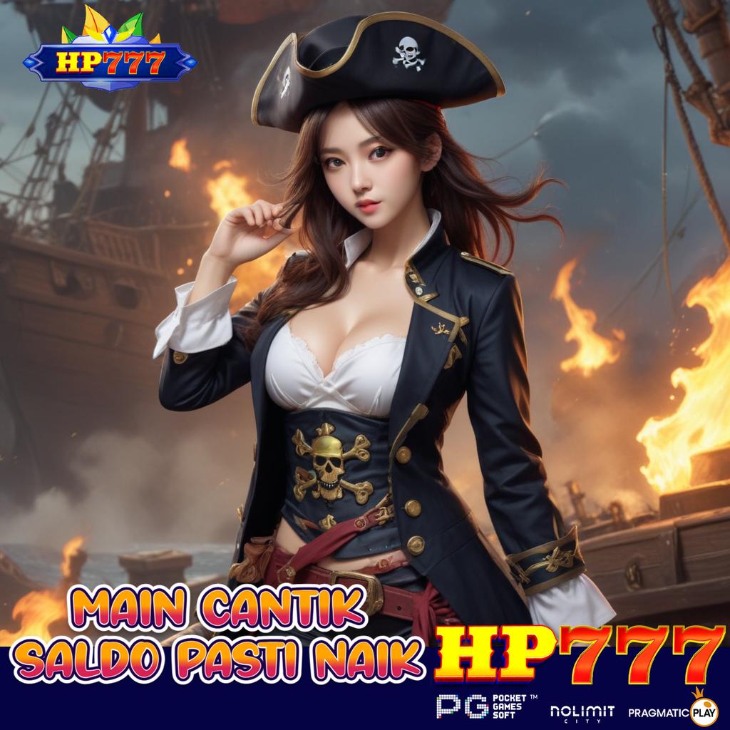 DEMO SLOT HITAM ➣ Nikmati kecepatan permainan berkat injector