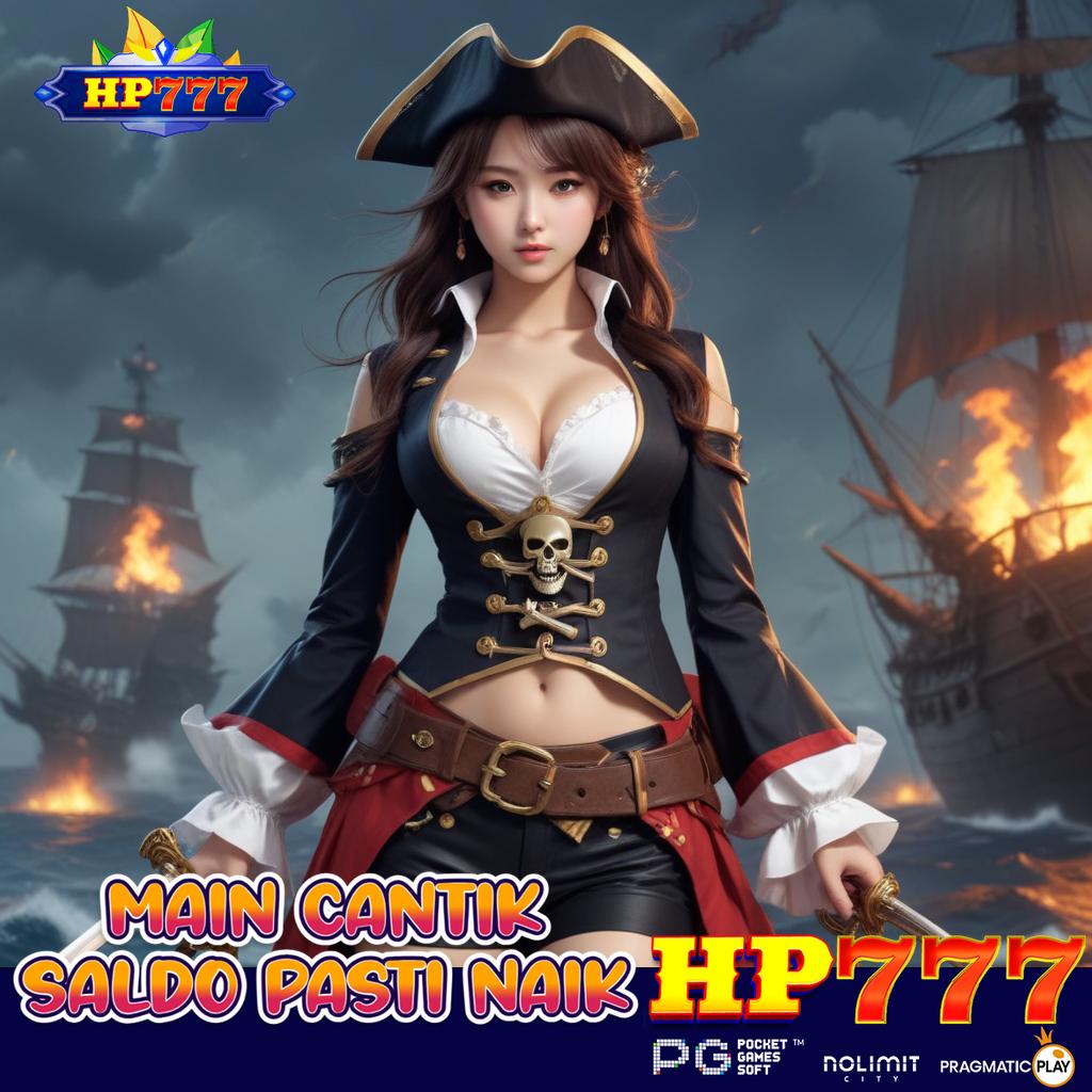 Hiwin 777 Download