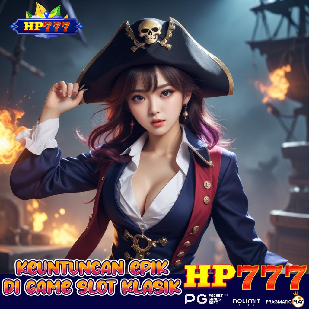 INA777 SLOT LOGIN LINK ALTERNATIF ➣ Versi terbaru hadir dengan inovasi luar biasa