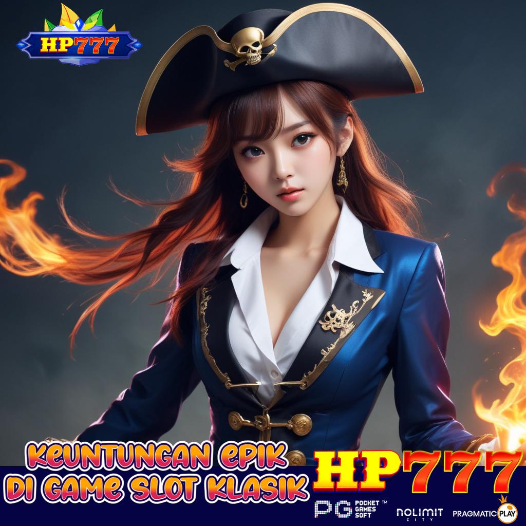 8218SLOTCOM ➣ Bonus instan untuk pengguna baru bergabung