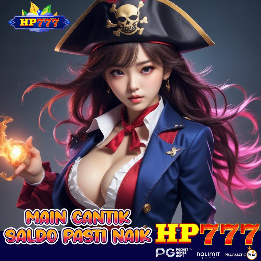 8278 SLOT DAFTAR ➣ Raih hasil maksimal dari update baru