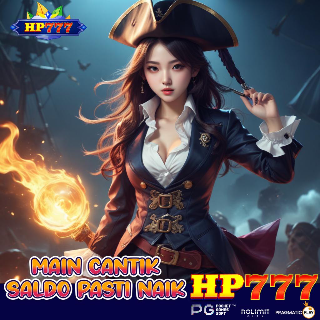 SLOT DEMO SCATTER HITAM ZEUS ➣ Versi terbaru hadir dengan fitur unggulan