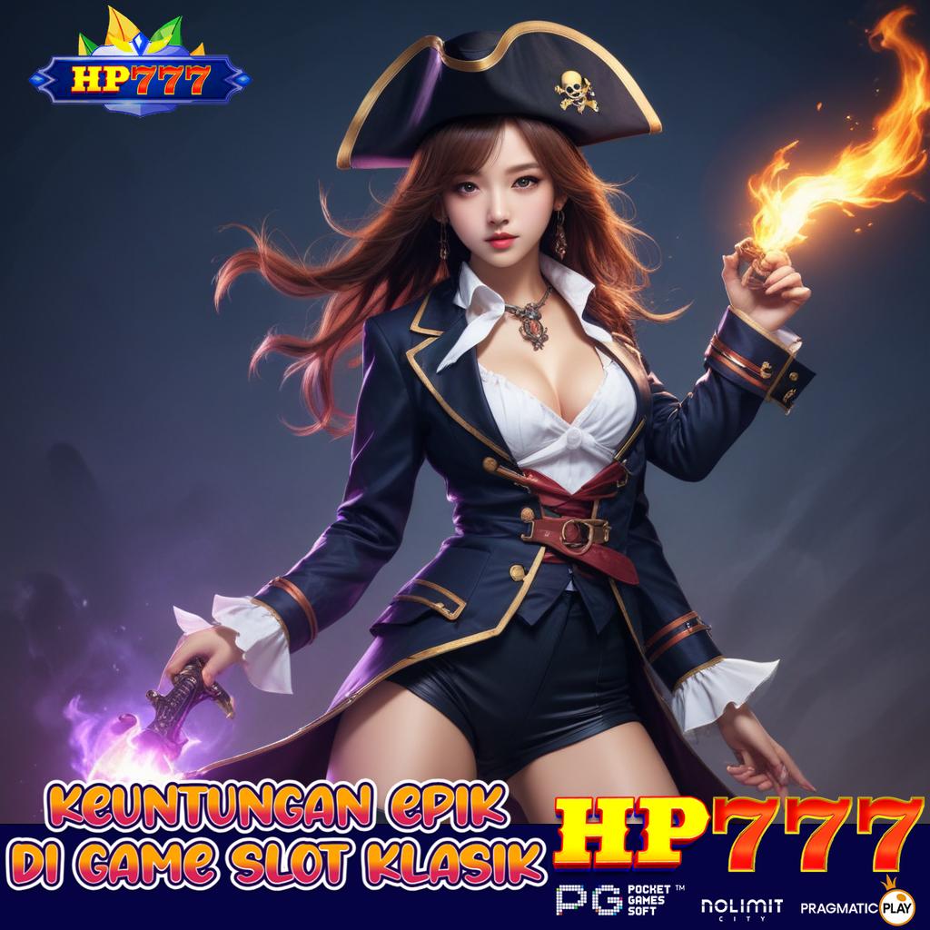 LOGIN LUCKYRP ➣ Upgrade untuk versi terbaru sekarang