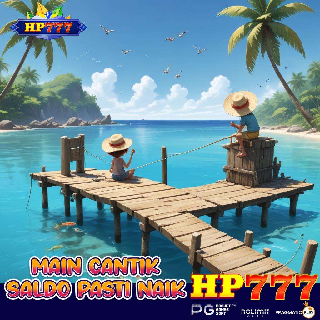 Sp777 Apk Download