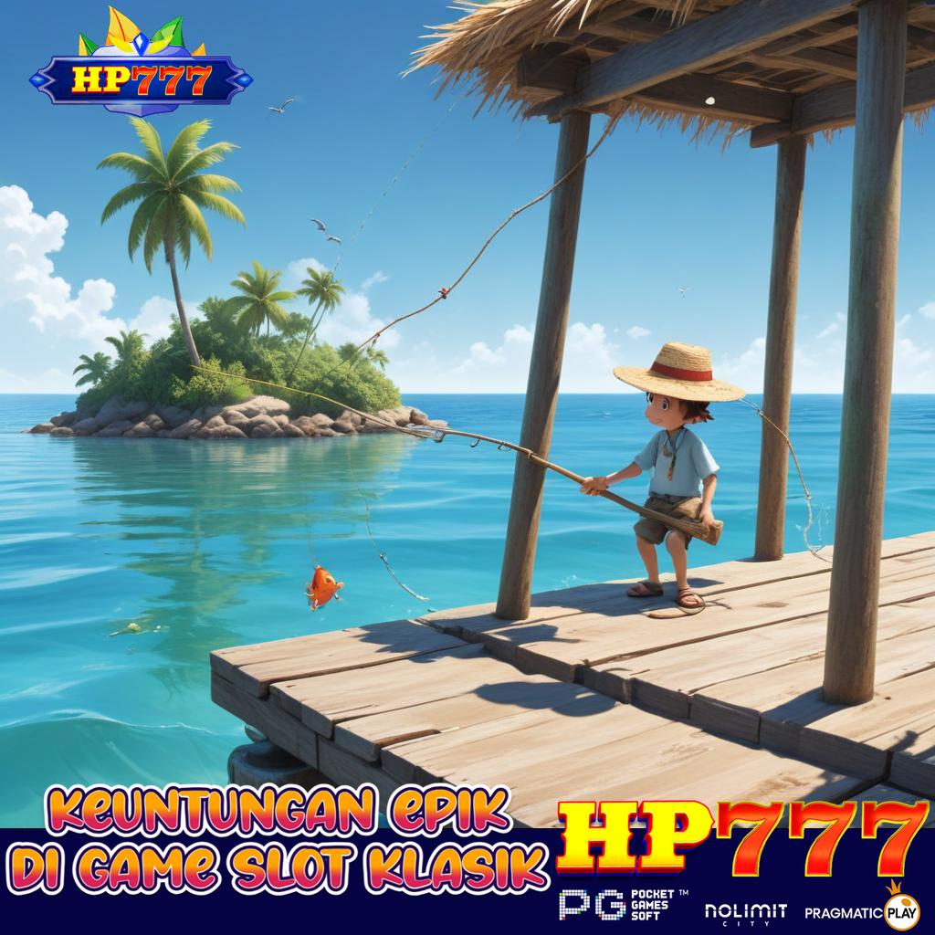 Lucky 777 Apk