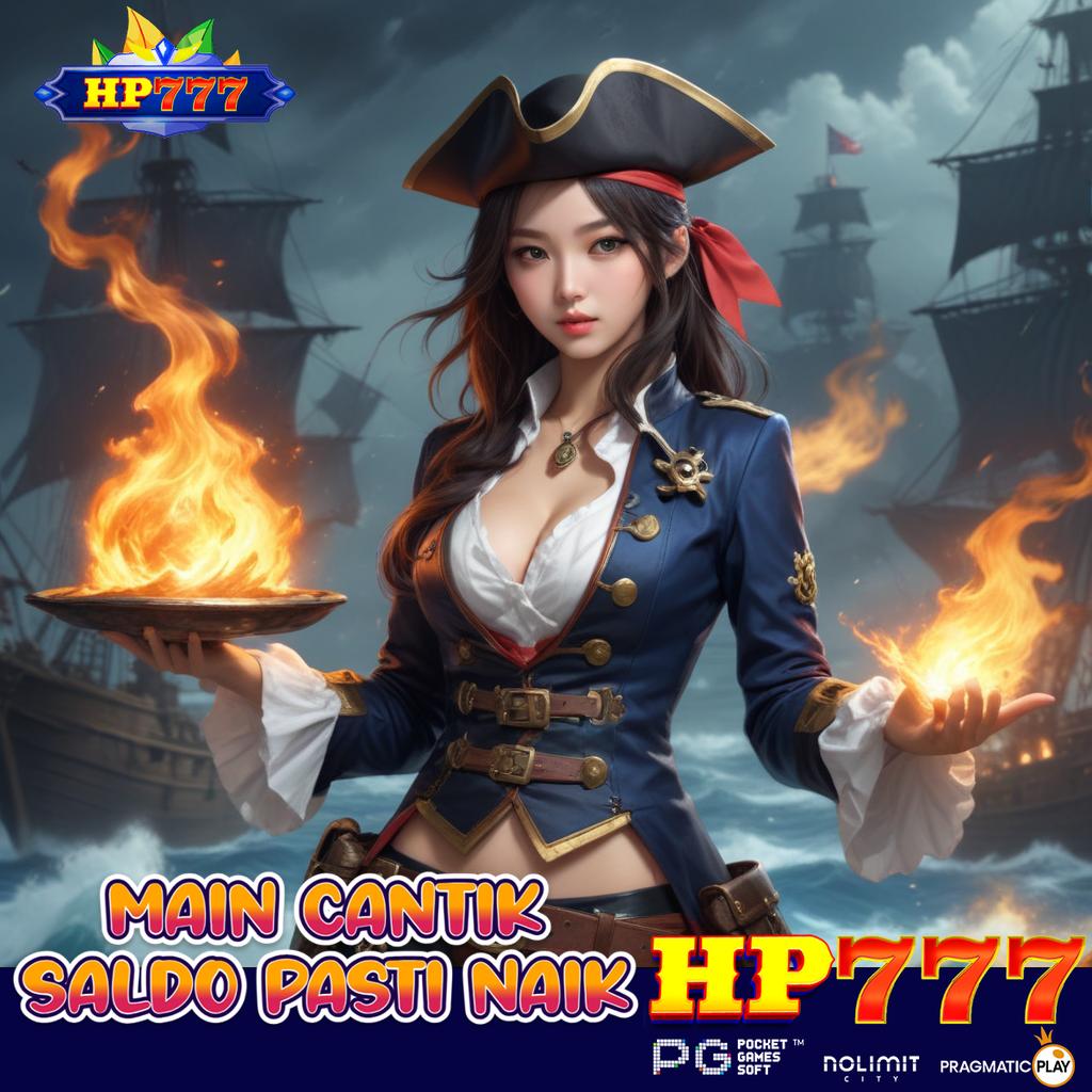 Pg777 Slot Apk Download