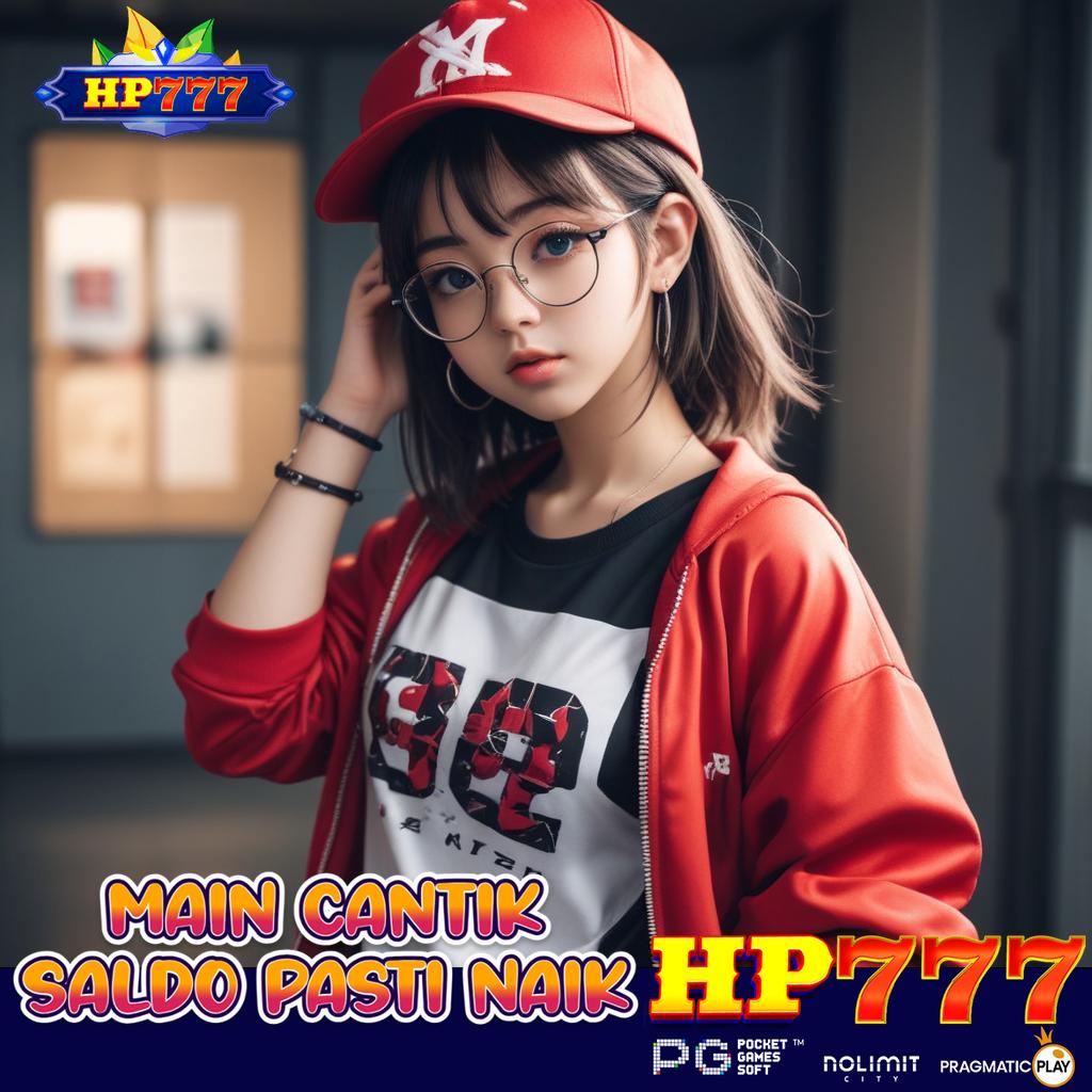 8278 SLOTS ➣ Bonus aktif bagi setiap member yang baru daftar