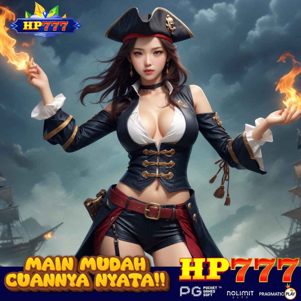 LUCKY 777 LOGIN PASSWORD ➣ Nikmati bonus instan segera setelah daftar