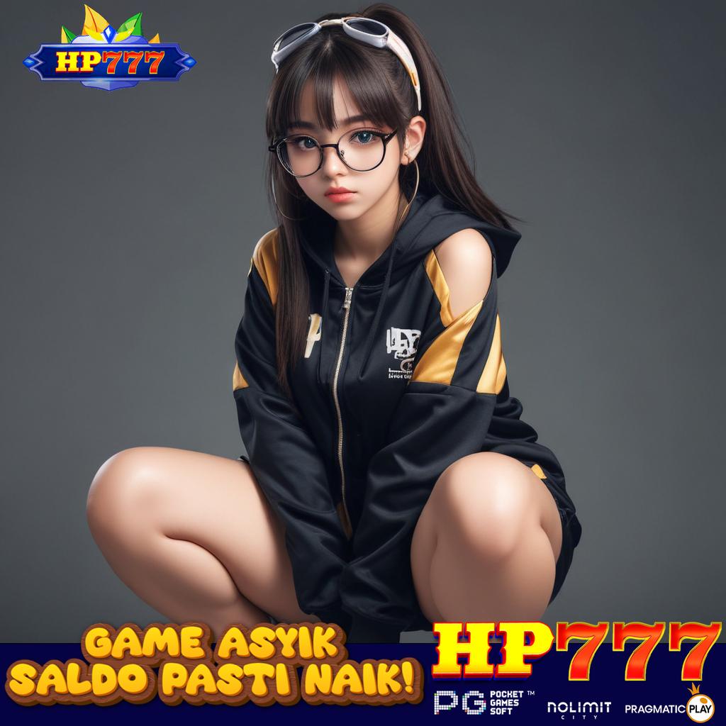 MT777BET ➣ Bonus instan siap bagi setiap member baru