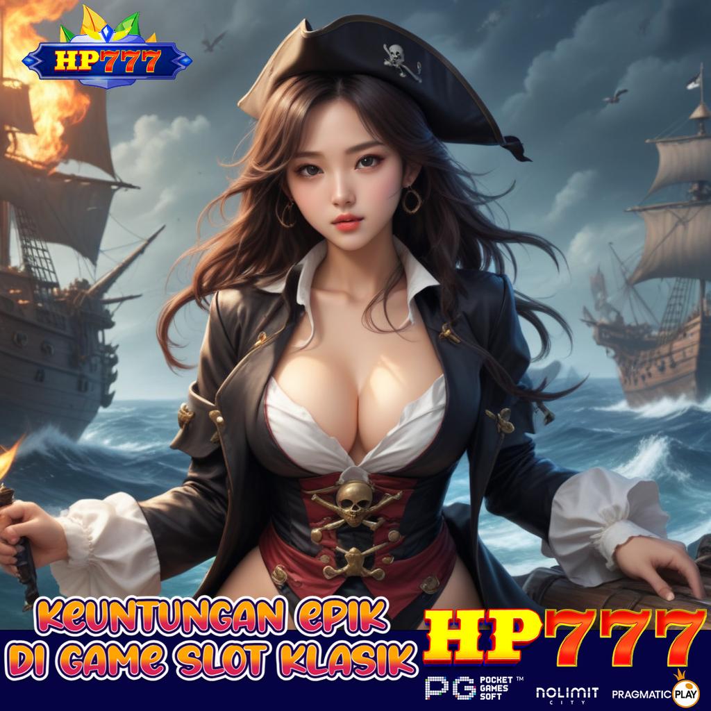 St777bet Apk