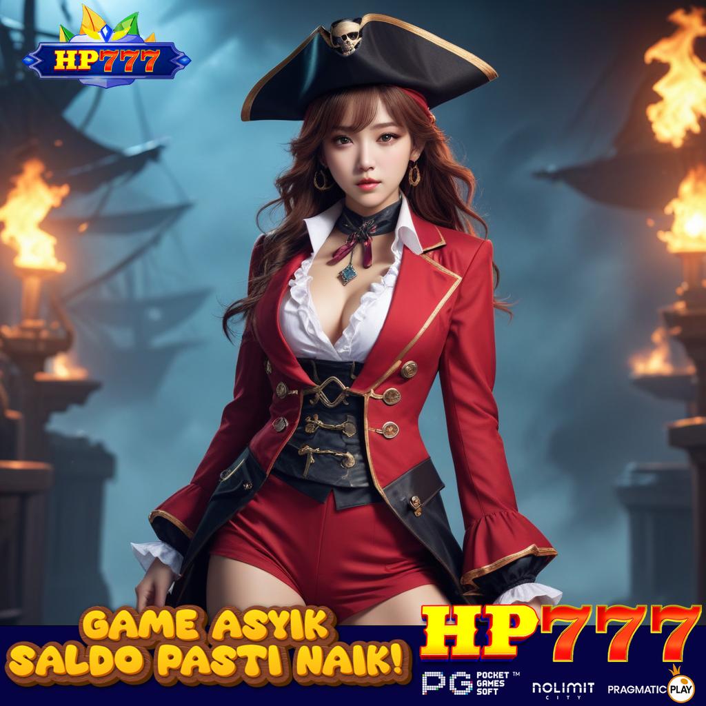 LINK JITU ➣ Dapatkan bonus spesial baru