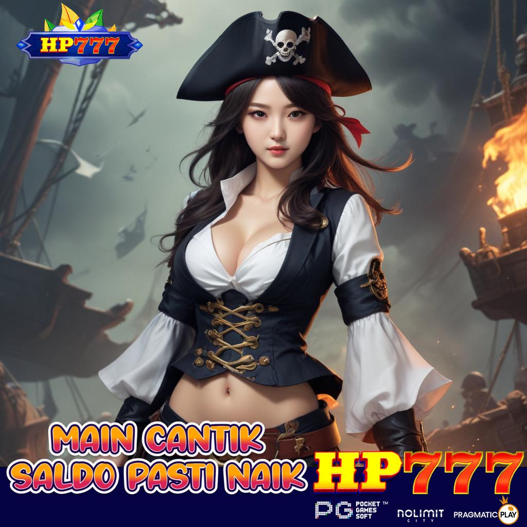 Win777 Apk Mod