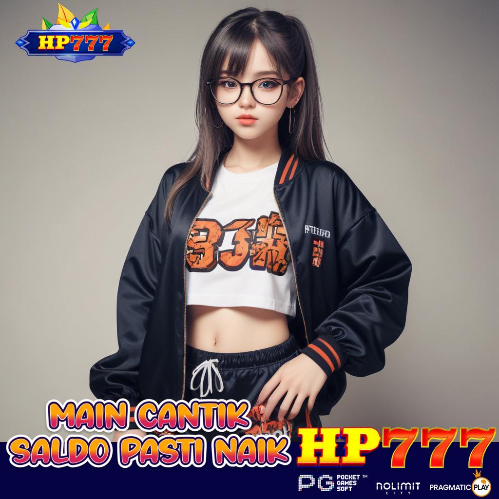 Slot Demo Pg Soft Mirip Asli