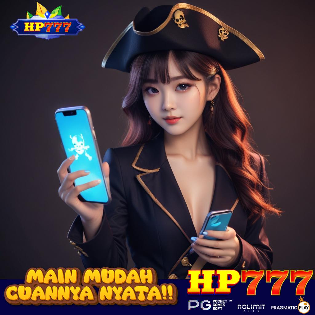 Download Apk Hp777 Slot