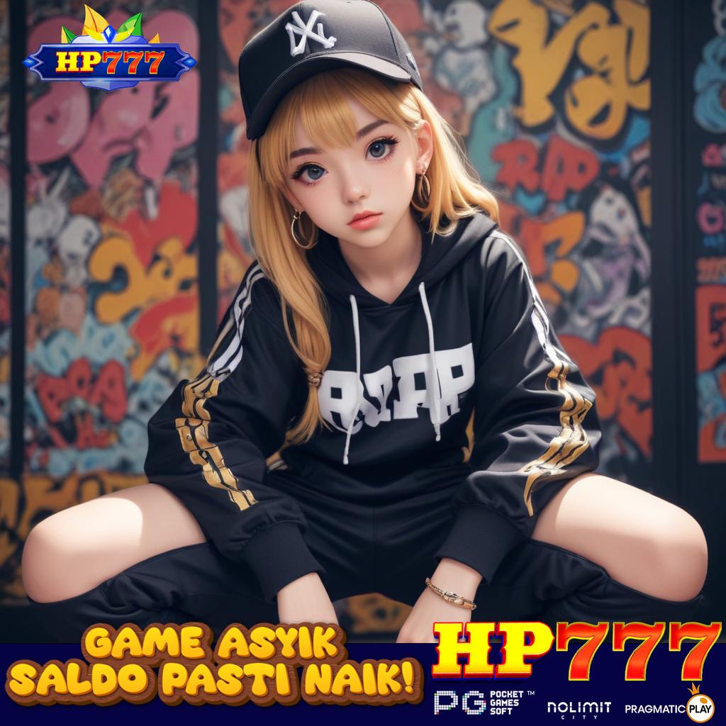 DOWNLOAD HI WIN PRO ➣ Raih bonus menarik dengan mudah