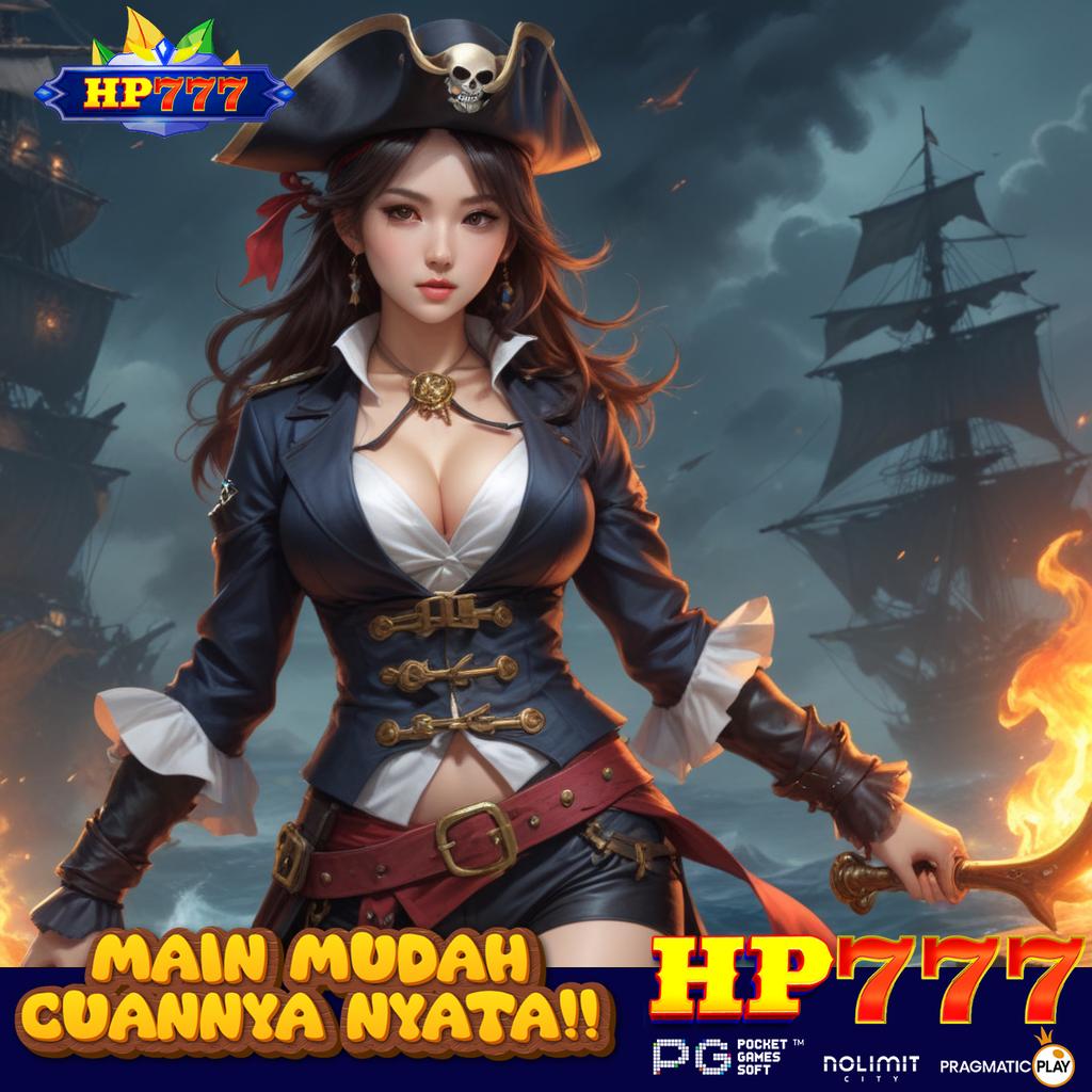 DOWNLOAD APK IDLE GAME SLOT ➣ Bonus baru langsung aktif