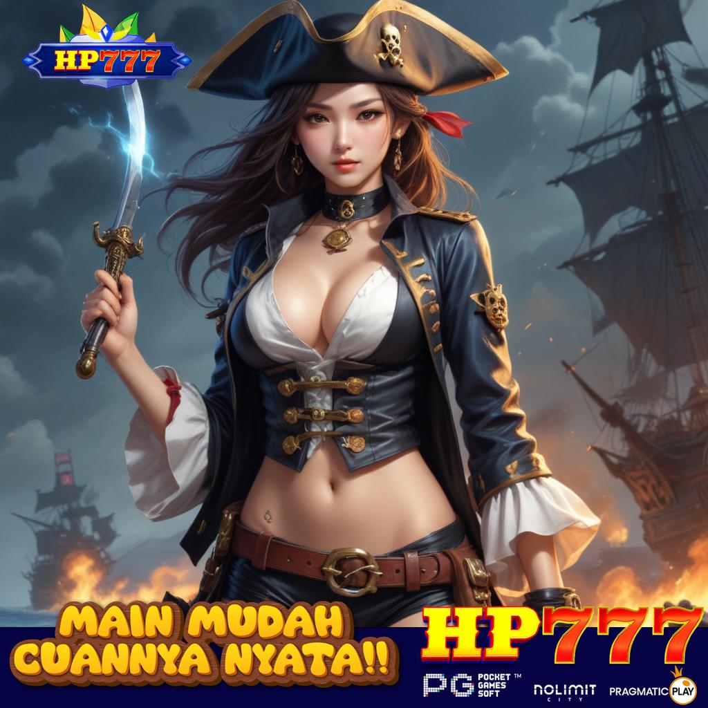 0525 SLOT LOGIN ➣ Bonus menarik untuk Anda