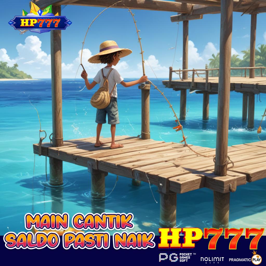 APK MT 777 ➣ Bonus menunggu Anda