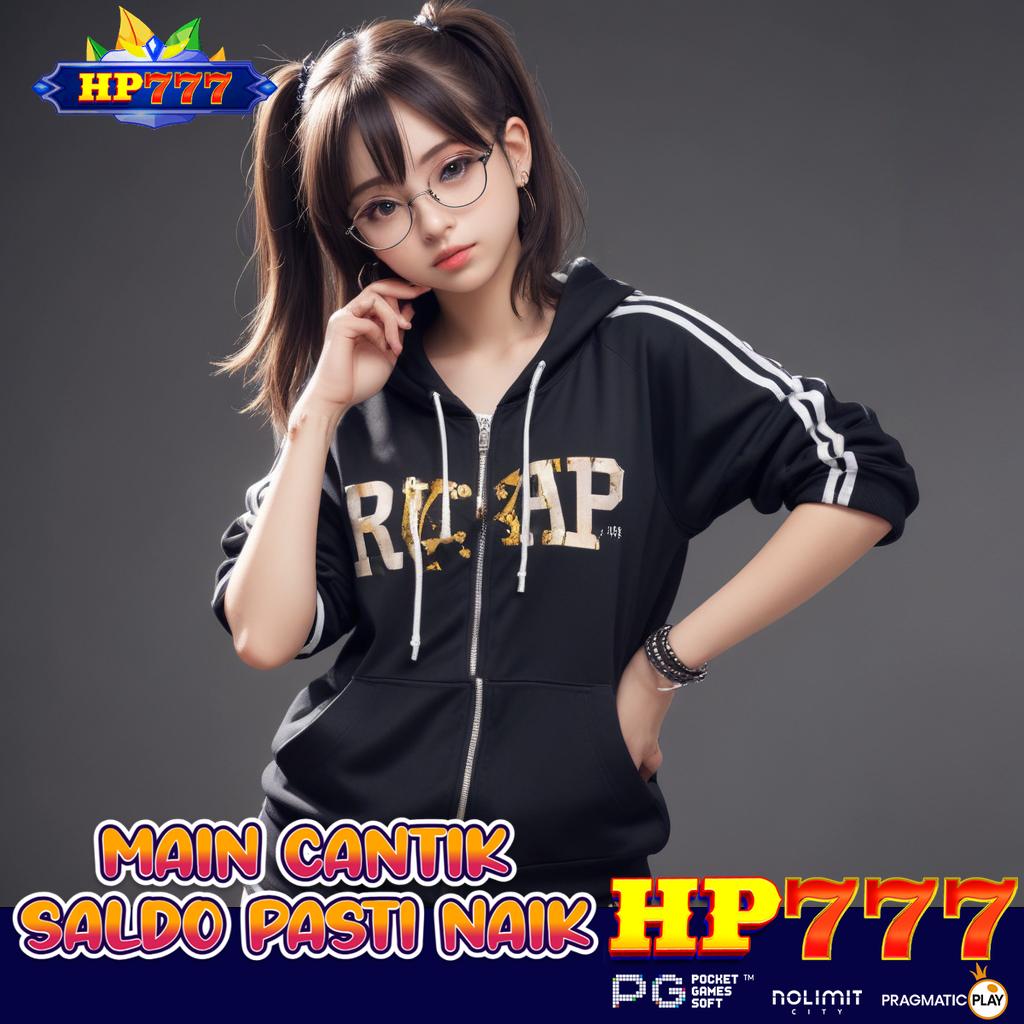 DEMO NOLIMIT SLOT ➣ Raih bonus baru setiap waktu