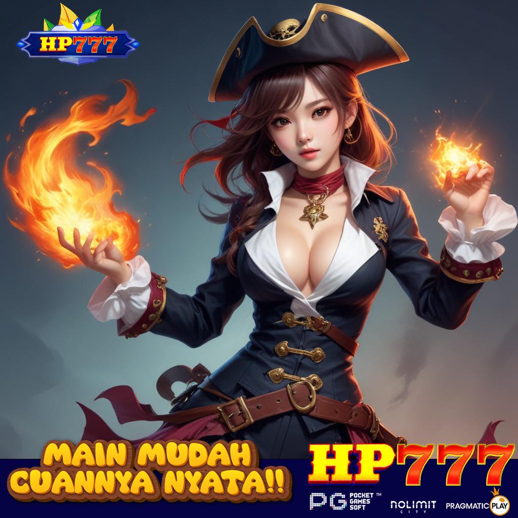 Luckyrp Apk