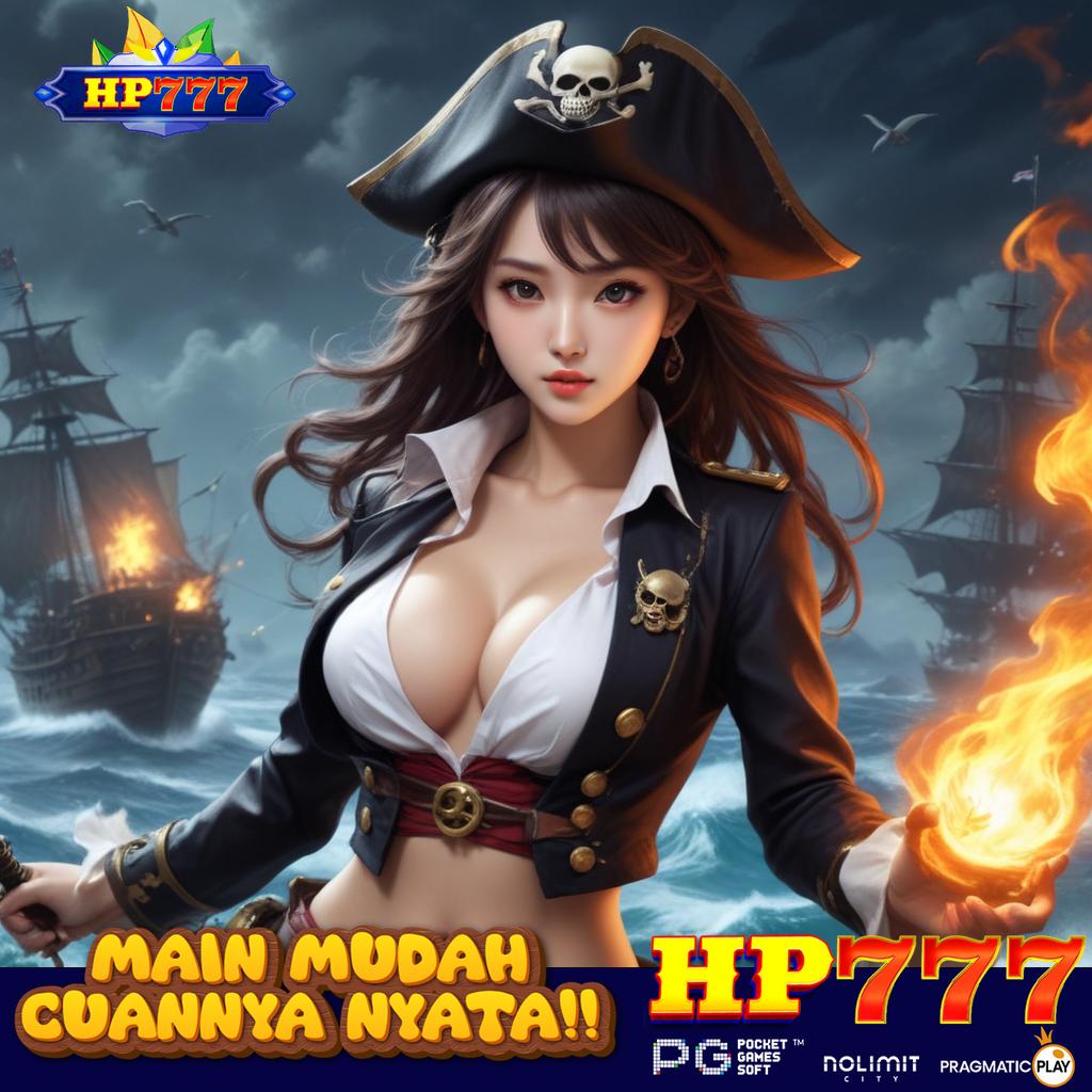 Apk Hp777 Download