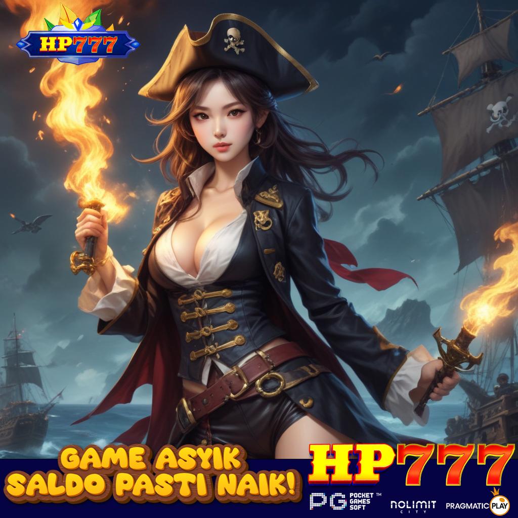 Demo Slot Nolimit Rupiah