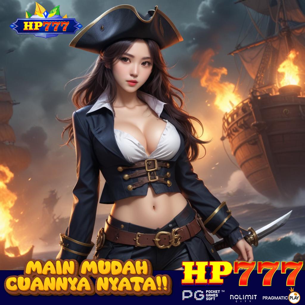 Pf777 Com Apk