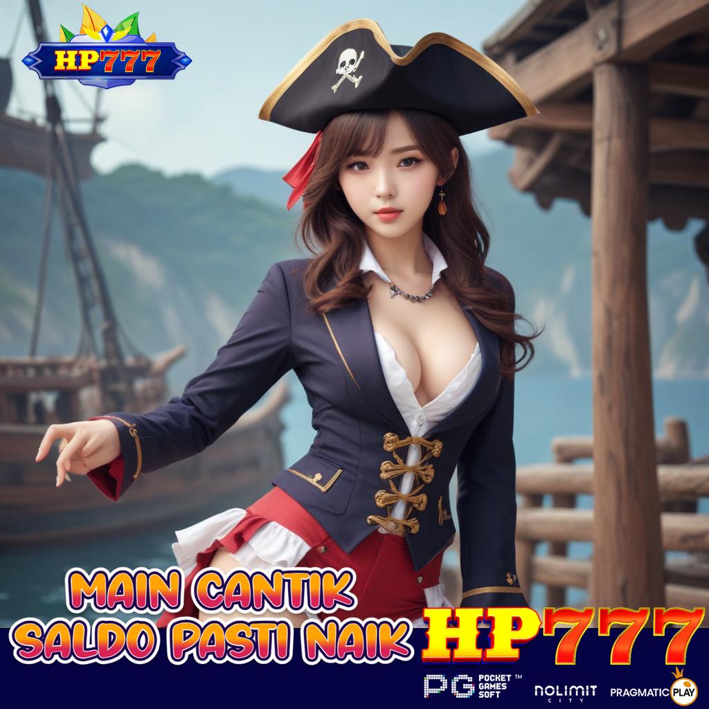 3031 APK SLOT ➣ Daftar dan dapatkan bonus instan