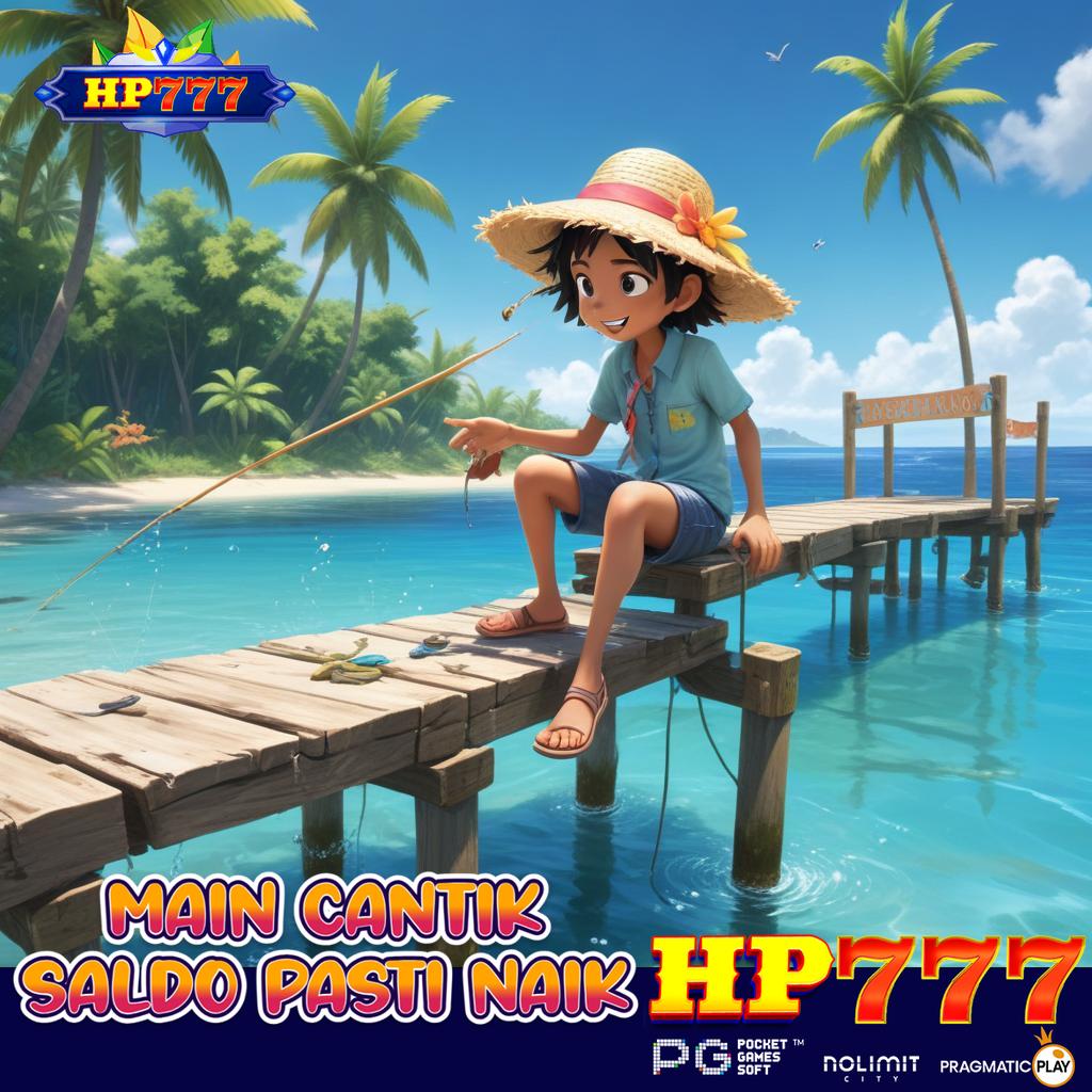 HOT777 SLOT LOGIN ➣ Peluang lebih besar dengan injector andal