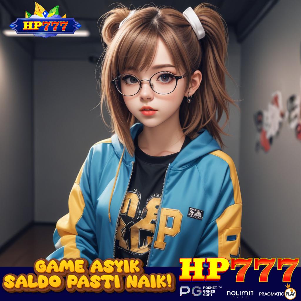 RABIT77SLOT ➣ Bonus langsung aktif untuk pendaftar baru