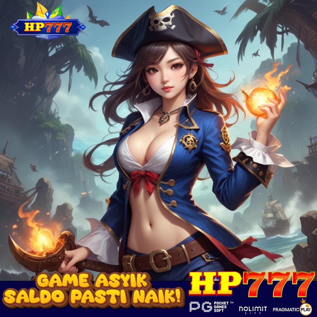 Mt777 Apk Download