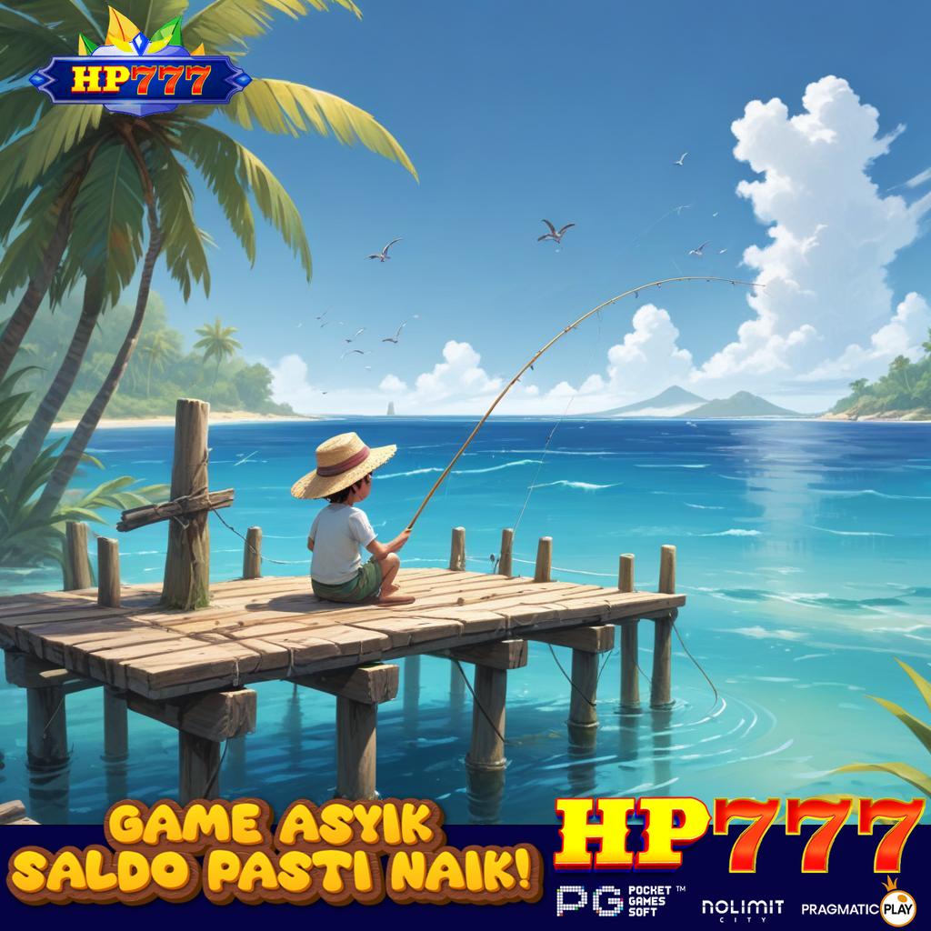 APK SLOT BONUS SALDO ➣ Dapatkan bonus tanpa tunggu