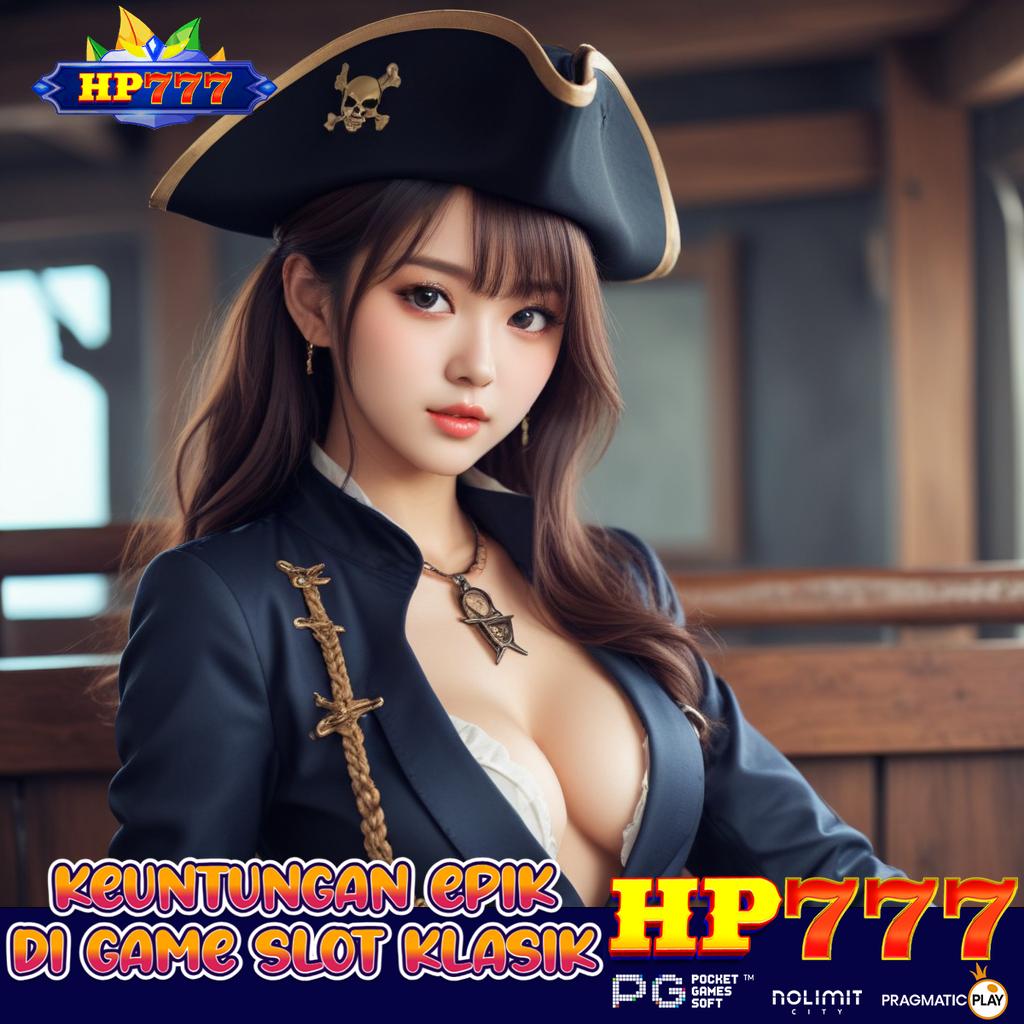 CUANWIN77 LOGIN ALTERNATIF ➣ Bonus instan aktif bagi pengguna baru