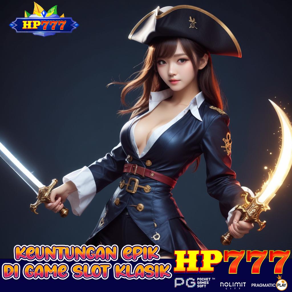 Pg777 Slot Apk