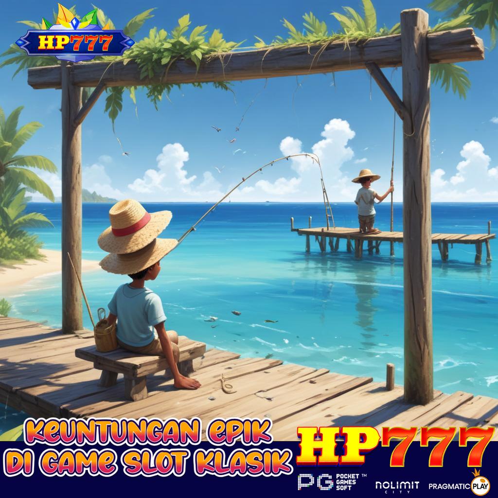 She 777 Apk Download