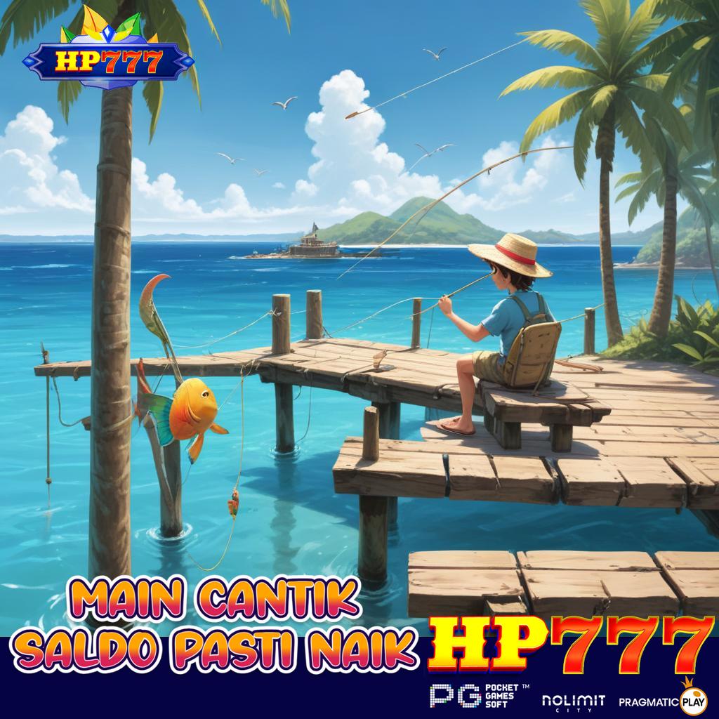 Slot 777 Apk Download