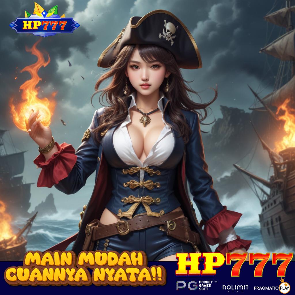 SLOT GOPAY ➣ Rasakan performa baru dari versi terbaru