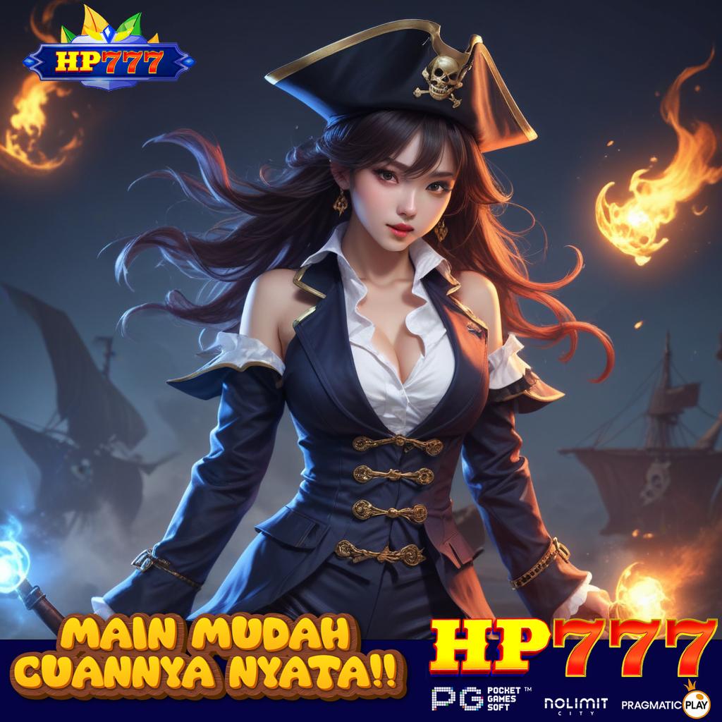 777 IDR APK SLOT ➣ Dapatkan manfaat dari update baru