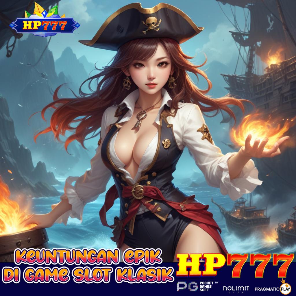 777slot Apk