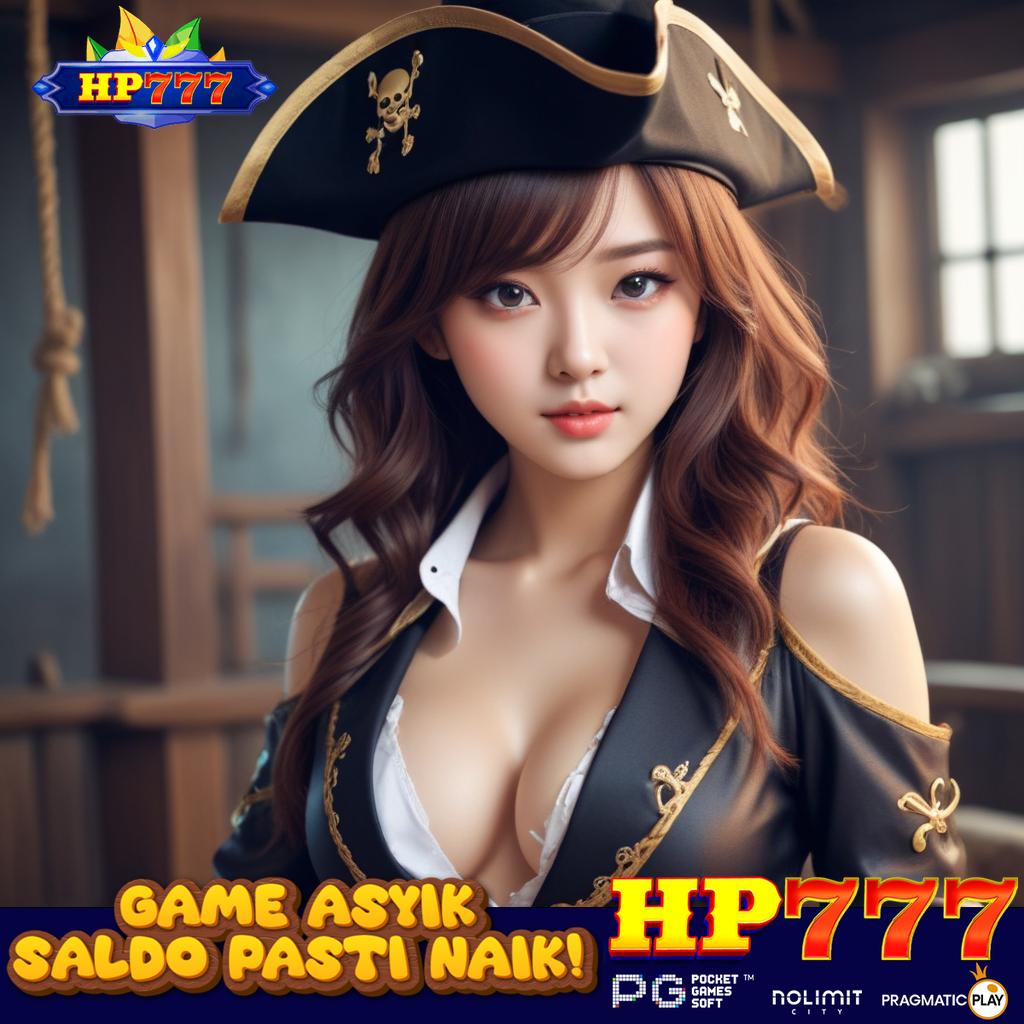 SLOT DEMO 2024 GRATIS X500 TERUS MAXWIN ➣ Versi terbaru bawa perubahan positif