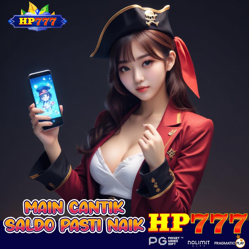 APK SLOT 777 ONLINE ➣ Versi terbaru hadir dengan lebih banyak opsi