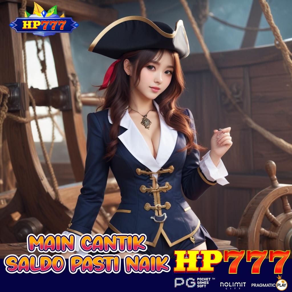 Sia 777 Apk