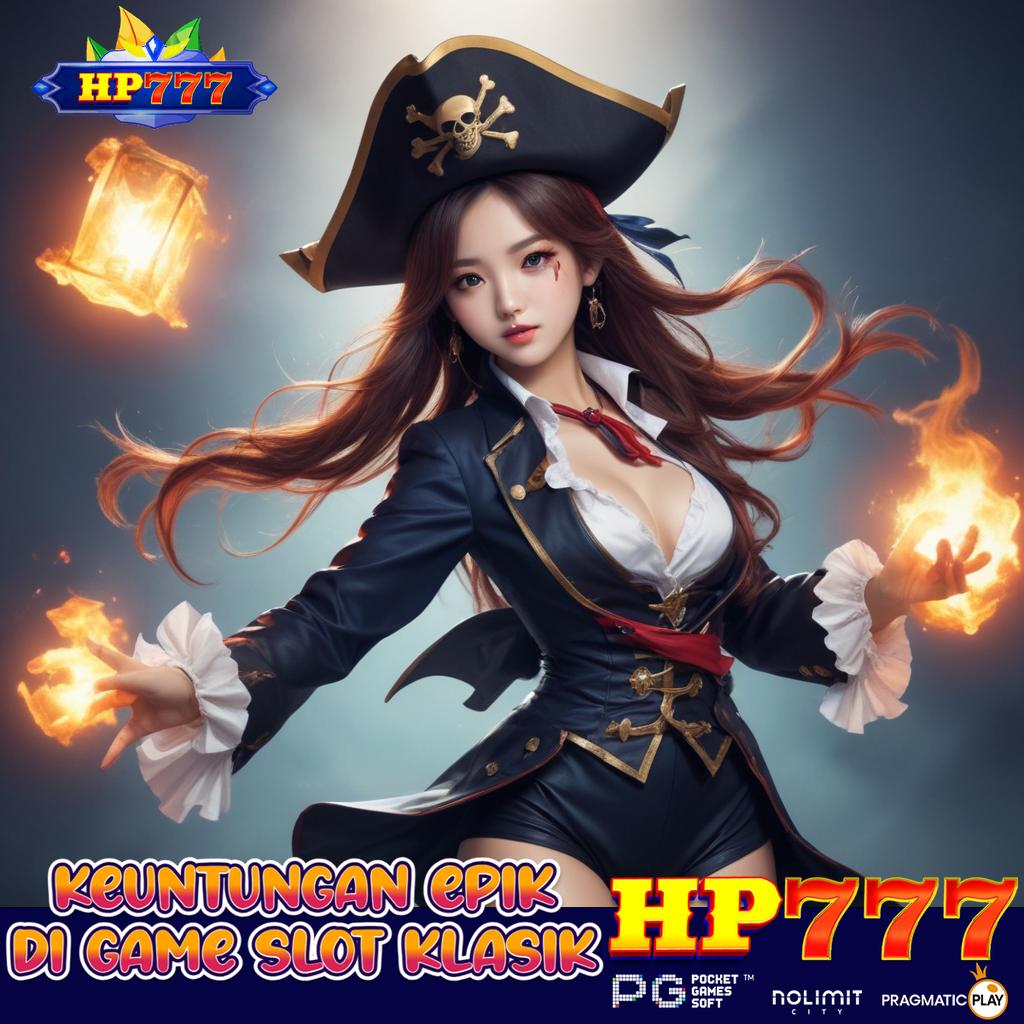 75WBET ➣ Bonus eksklusif menunggu